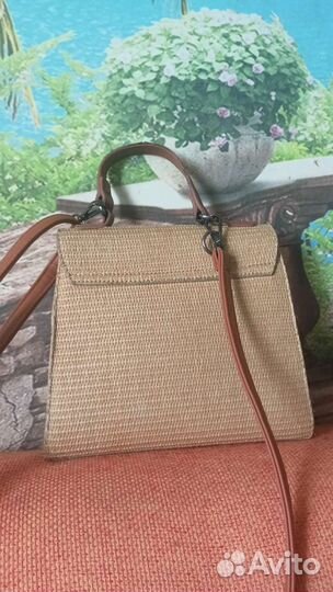 Сумка женская