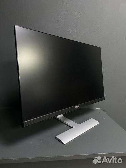 Монитор - Acer RT240 IPS