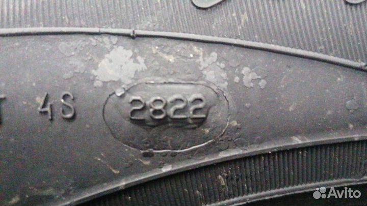 Белшина Artmotion Snow Бел-287 185/65 R15 88T