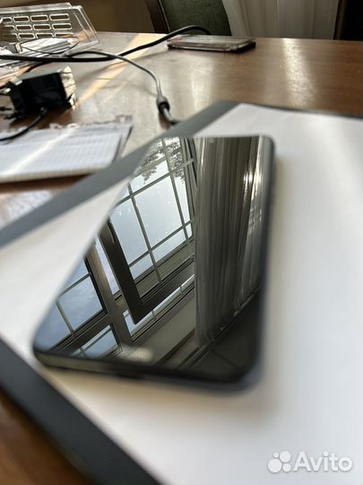 Xiaomi Redmi Note 8T, 4/64 ГБ