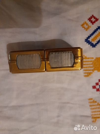 Бинокль спорт