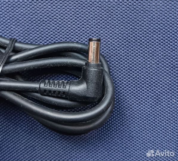 Педаль для швейной машины