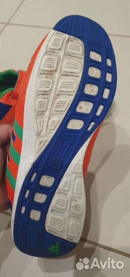 Кроссовки оригинал