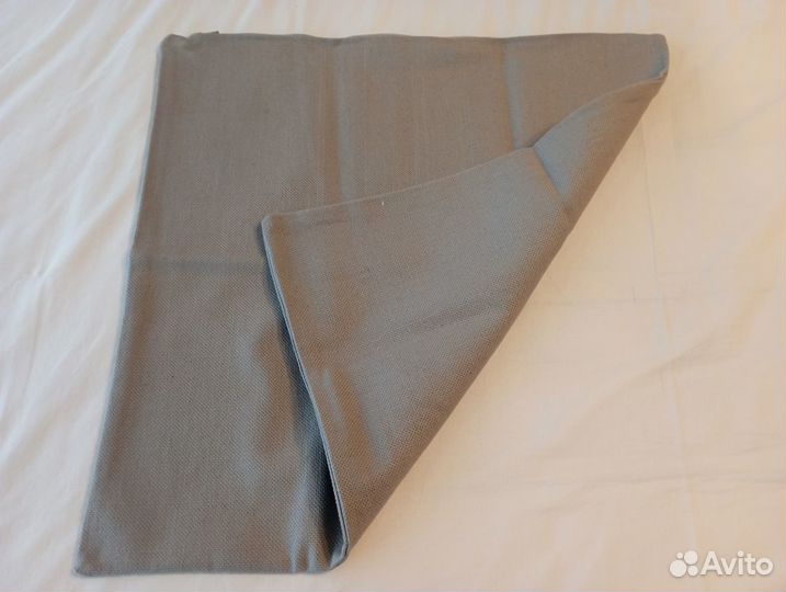 Икеа Синнерлиг чехлы для подушек 50 х 50 см