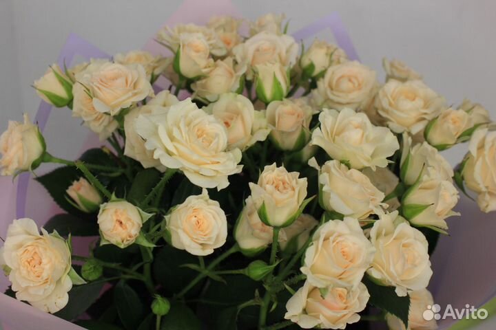 Доставка букетов. 24 часа