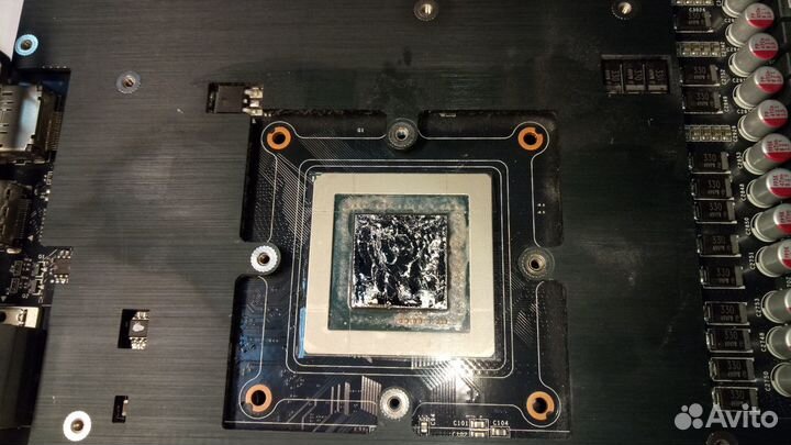 Улучшение смартфонов, рут-права андроид, разгон