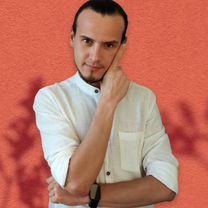 Психолог I Гипнотерапевт I Онлайн I До результата, Белгород