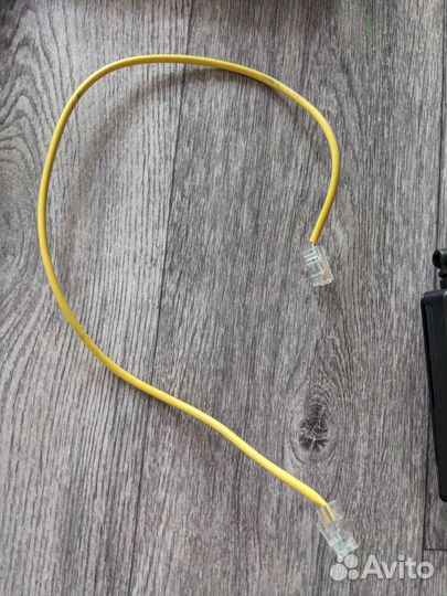 Wifi роутер D link dir300