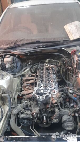 Ремонт авто