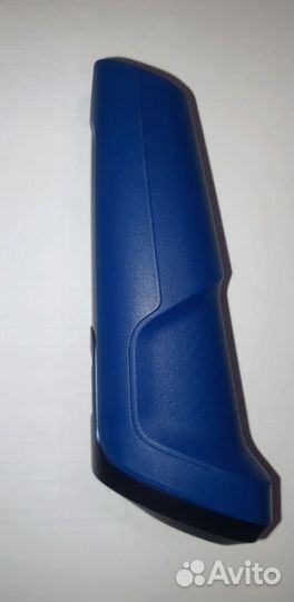 Электробритва Philips S5466/17