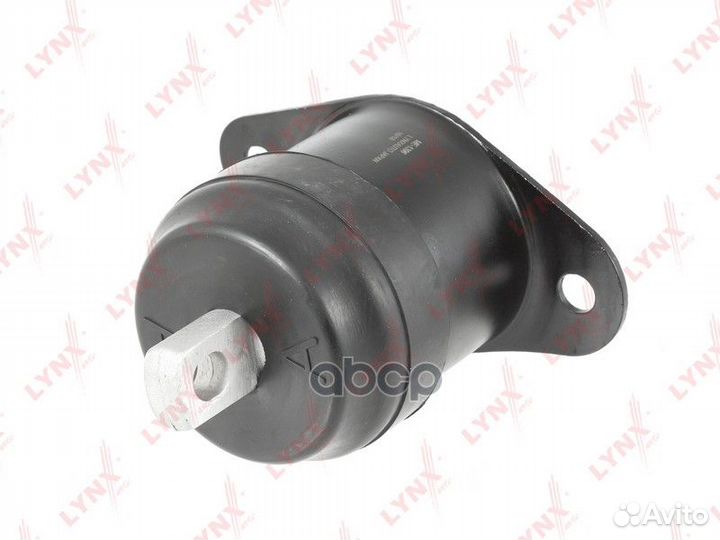 Опора двигателя прав me1396 lynxauto