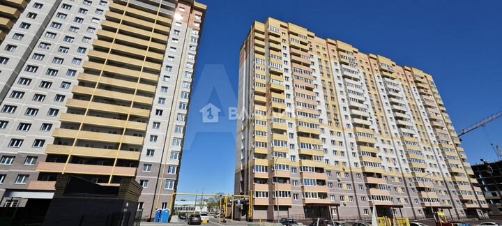 Машиноместо, 13 м²