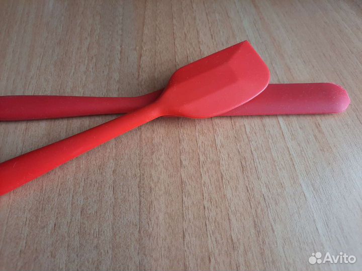 Набор лопаток