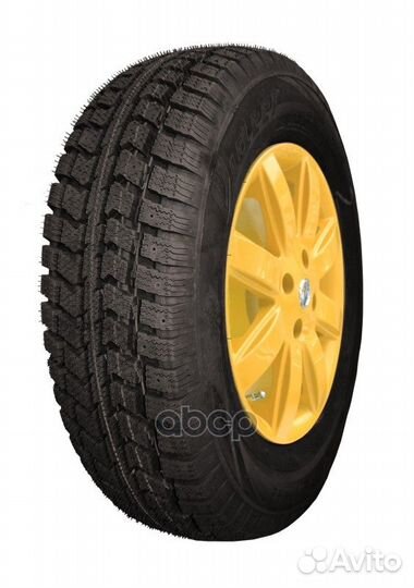 Viatti Vettore Inverno V-524 195/75 R16