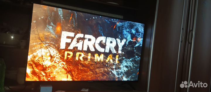 Продам xbox серия S