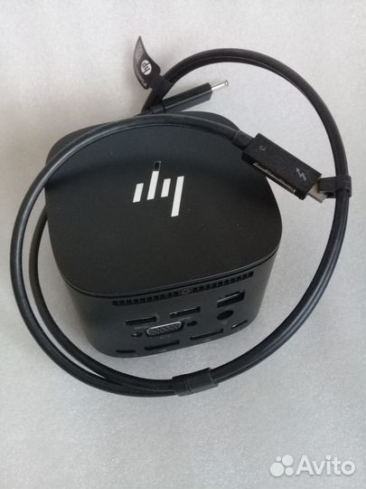 4K30\60 Satechi, Adam и другие