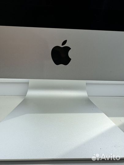 Apple iMac