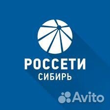 Технические условия