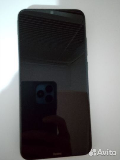 Xiaomi Redmi Note 8, 3/32 ГБ
