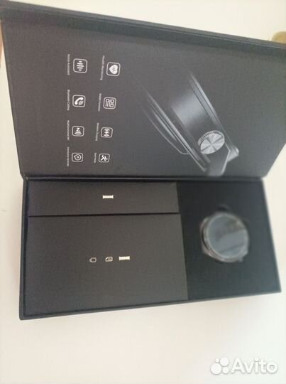 GT3 MAX porche design успейте выиграть airpods