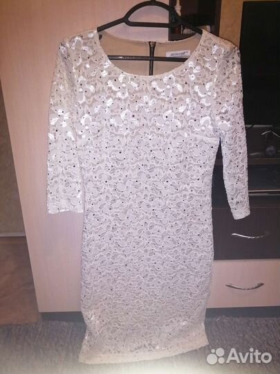 Женские вещи пакетом 42 44