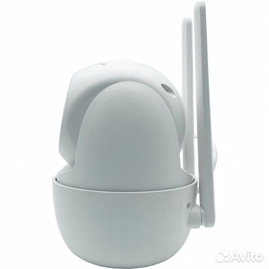 Izitronic WiFi Камера никта