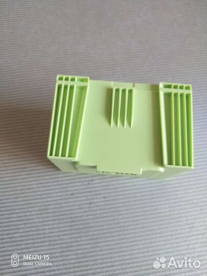 Аккумулятор для Irobot Roomba i3,5,7