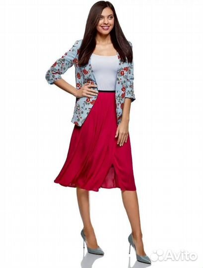 Женская одежда 48 женские вещи 48 новые