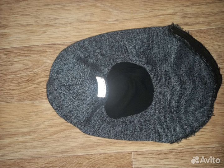 Шлем демисезонный 1 год