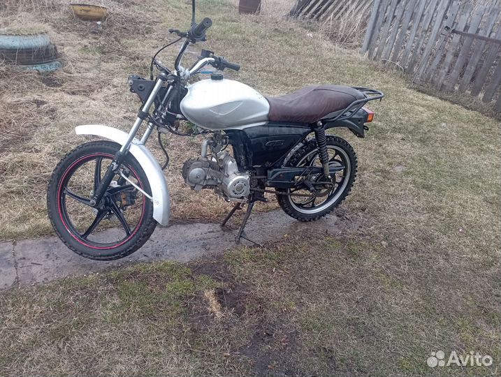Продам альфу