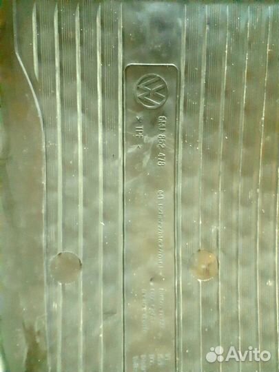 Автомобильные коврики бу резиновые