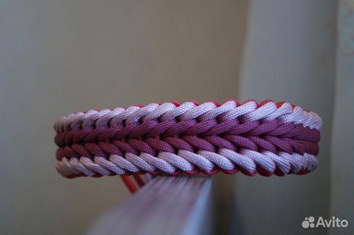 Ошейники для собак