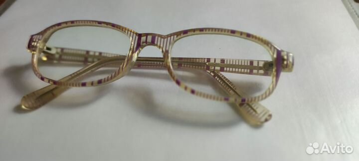 Оправа для очков детская, очки для зрения детские