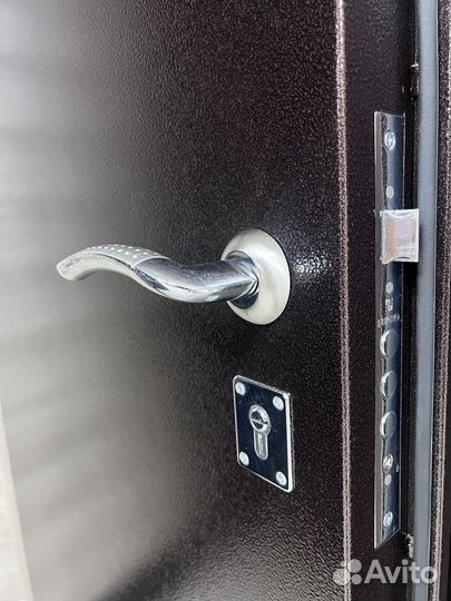 Входная дверь, входные двери, межкомнатные двери