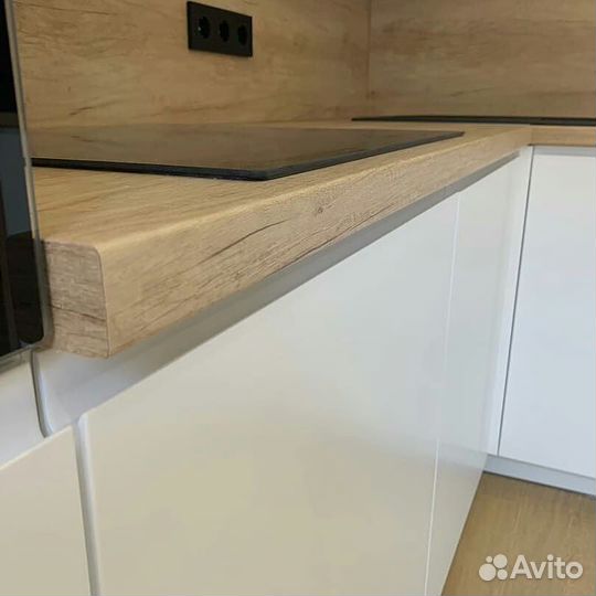 Кухни от производителя