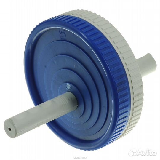 Ролик для пресса