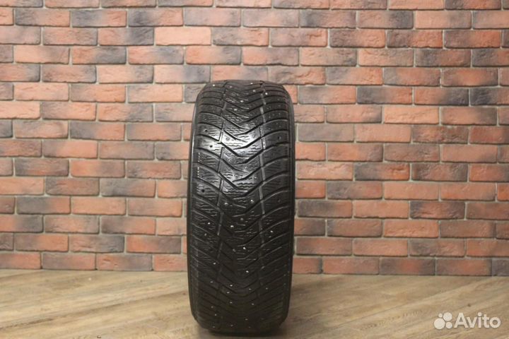 Yokohama Ice Guard IG65 235/50 R18