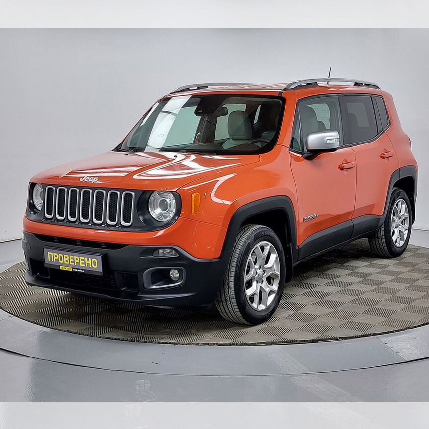 ❤︎ Купить Jeep 🚘 от 100 000 ₽ в Екатеринбурге: 62 объявления