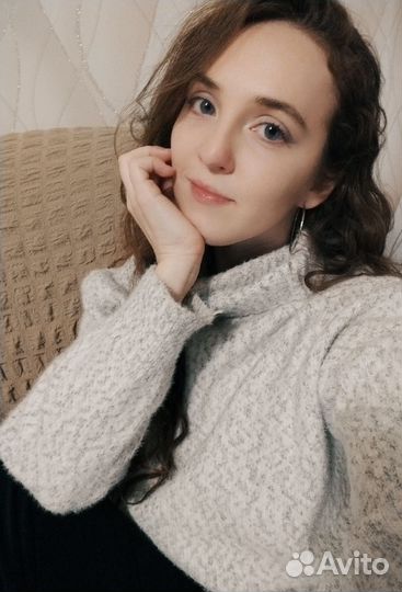 Бармен-официант