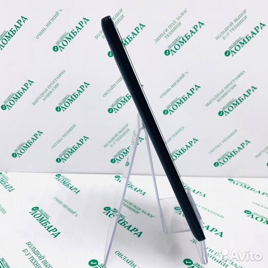 Планшет Lenovo Tab 2 (A7-30HC), № 373909