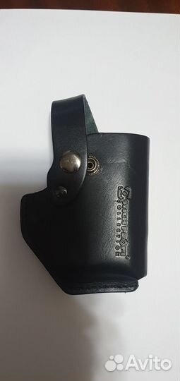 Кобура для травмата Шаман
