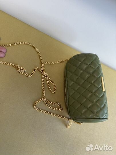 Сумка charles & keith