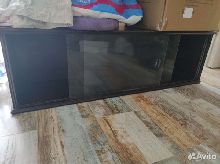 Полка книжная