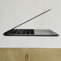 Apple Macbook air A1708