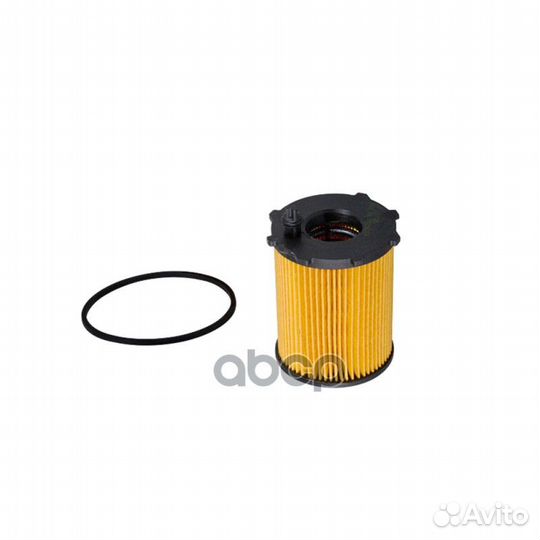 EO-1702 sakura Фильтр масляный EO-1702 Sakura