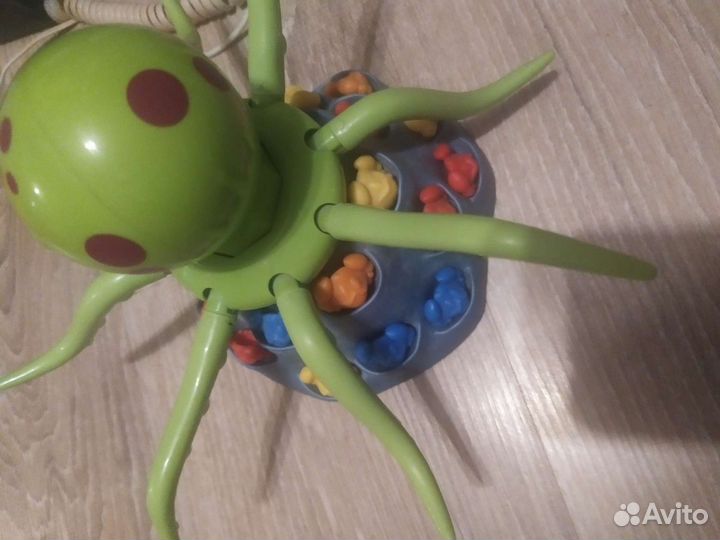 Лего, машинки, игра операция