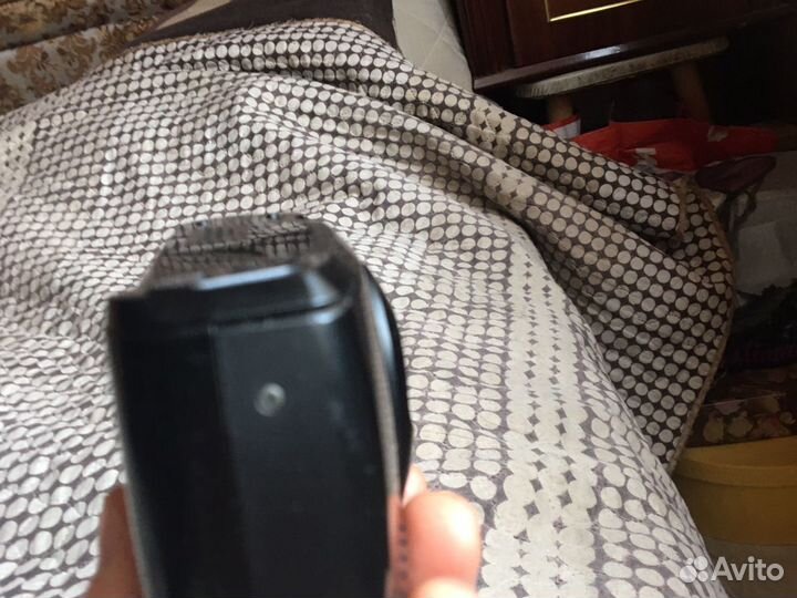 Плёночный фотоаппарат Kodak