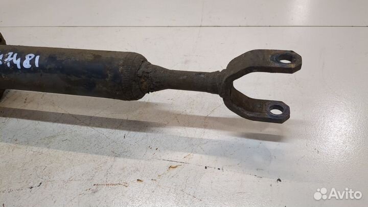 Амортизатор подвески Volkswagen Passat 5, 2001