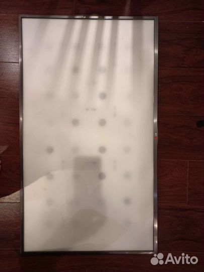 Детали от телевизора lg