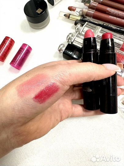 Набор косметики